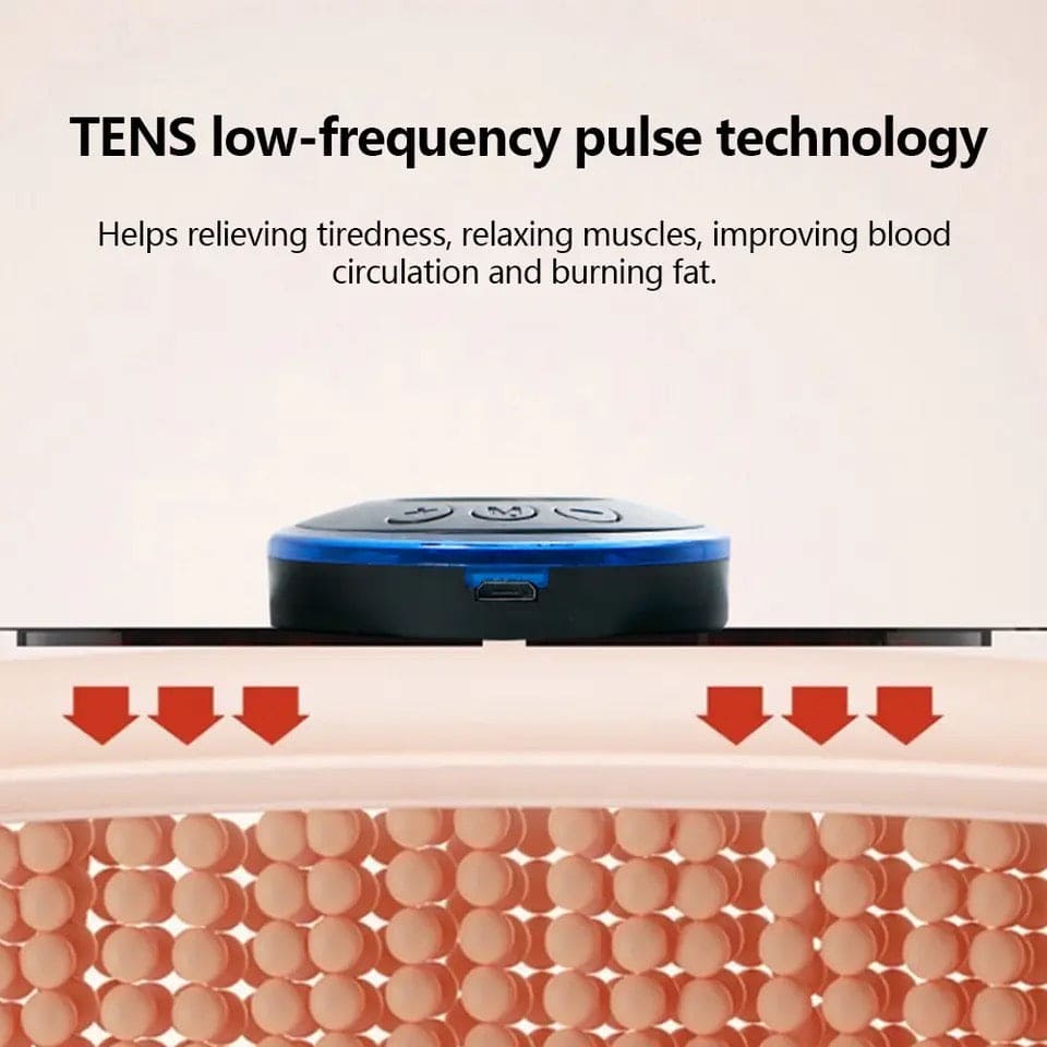 Mini Neck Massager Gel Pad, EMS Neck Massager, Smart Electric Neck Massager, EMS Neck Stretcher, Portable Neck Body Massager, Cervical Spine Massage Stickers, Electric Cervical Massager, Shocker Heating Relieve Pain Massager, Portable Neck EMS Massager Mini Neck Massager Gel Pad, EMS Neck Massager, Smart Electric Neck Massager, EMS Neck Stretcher, Portable Neck Body Massager, Cervical Spine Massage Stickers, Electric Cervical Massager, Shocker Heating Relieve Pain Massager, Portable Neck EMS Massager